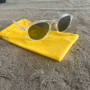 Sunski Sunglasses